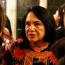 Dolores Huerta Will Be Given Medal of Freedom, White House Announces